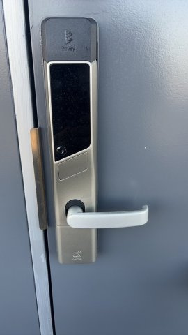 レオパレスソレーユのその他|備品や設備仕様は号室等により異なります現地をご確認下さい。