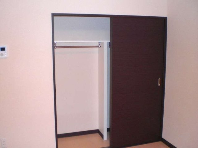 レオネクストレオーノの内装|備品や設備仕様は号室等により異なります現地をご確認ください。