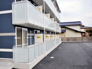 レオネクストレオーノのその他