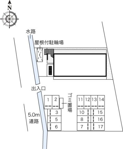 レオネクストレオーノのその他