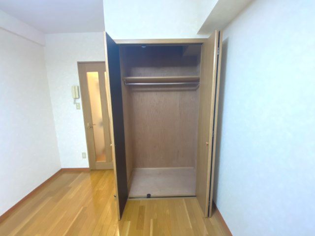 ベルコーポ早稲田のその他
