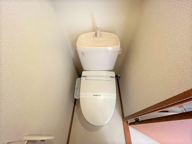 レオパレスプロスペラーＫＯＫＡＤＯのその他