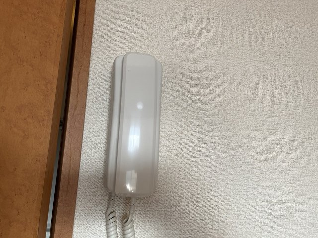 レオパレスプロスペラーＫＯＫＡＤＯのその他