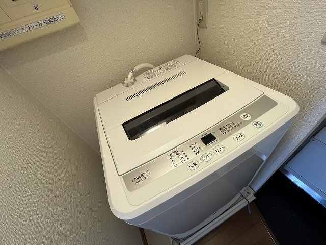 レオパレスフィスデファミーユのその他