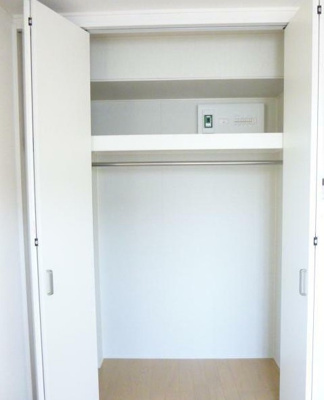 【内装】 | カサート駒込 | 別号室参考写真です