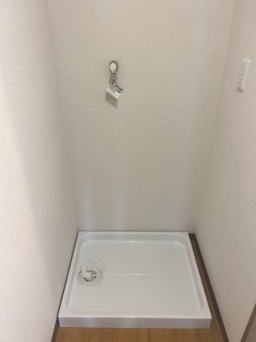 エトワールKの設備