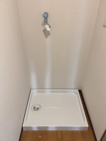 エトワールKの設備