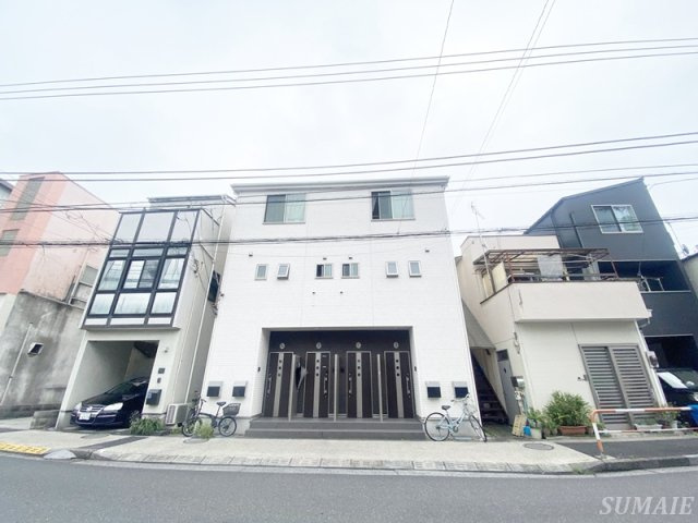 ASⅢ