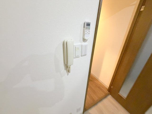 グランシャトーのその他