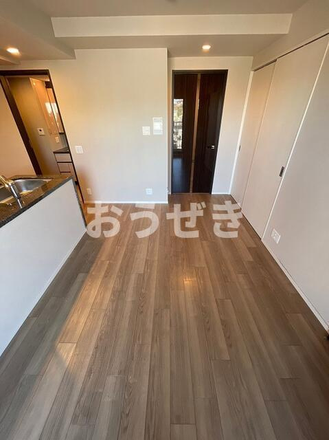 ヴェレーナ横浜反町駅前のその他