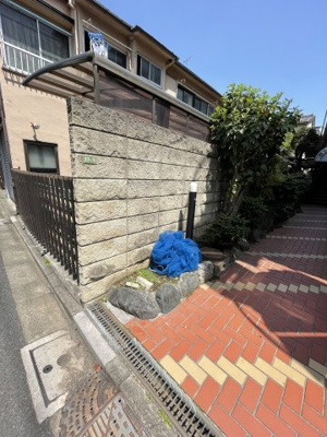 【その他共用部分】 | ロアール新大塚