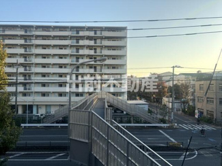 【展望】 | リブリ・MORE 2nd