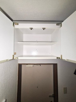 【収納】 | サンハウス