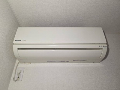 【設備】 | サンハウス