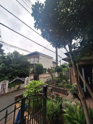 【その他】 | サンハウス