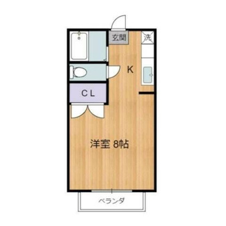 【間取り】 | サンハウス