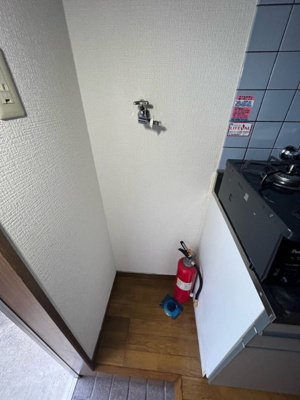 【設備】 | サンハウス