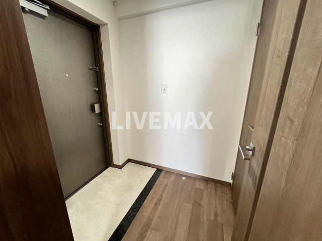 ※別部屋のお写真になります