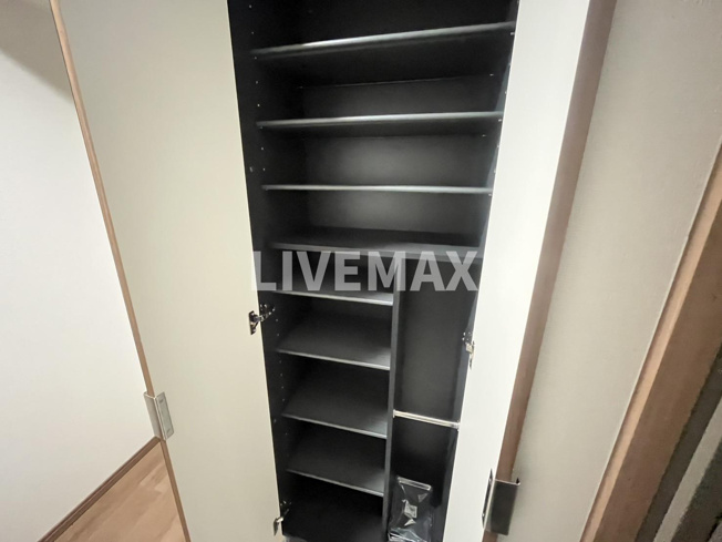 ※別部屋のお写真になります
