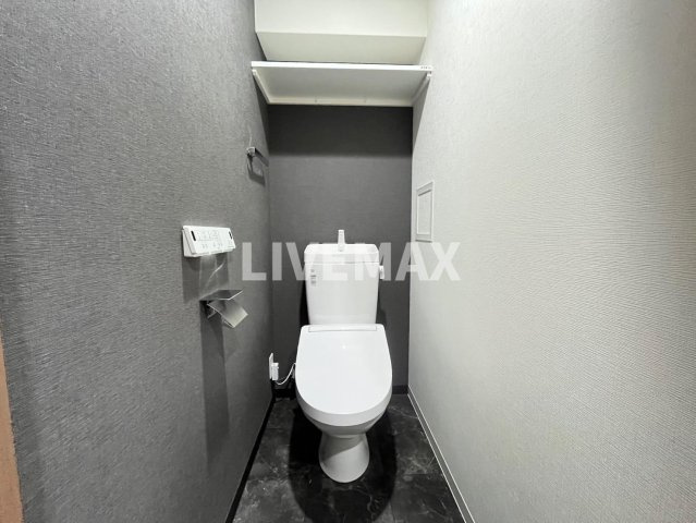 ※別部屋のお写真になります