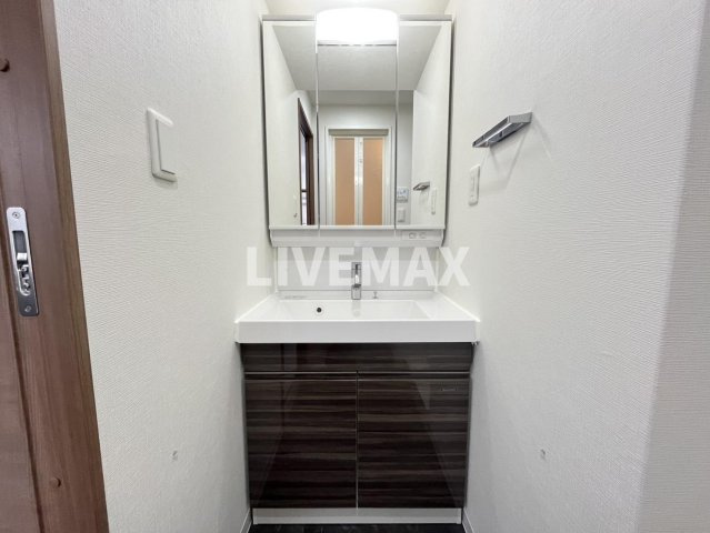 ※別部屋のお写真になります