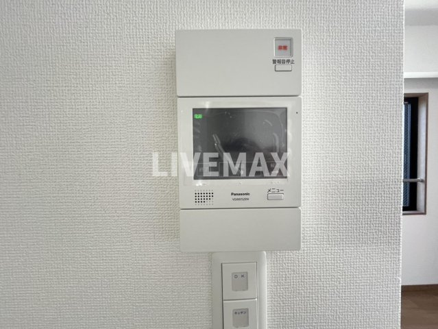 ※別部屋のお写真になります