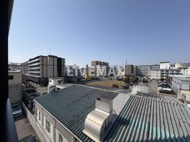 ※別部屋のお写真になります