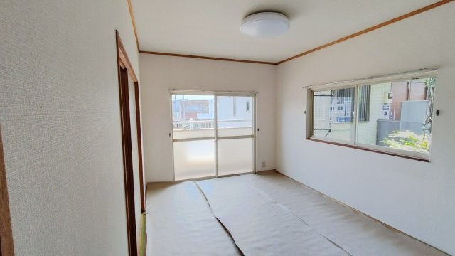 【その他】 | コーポすずらん