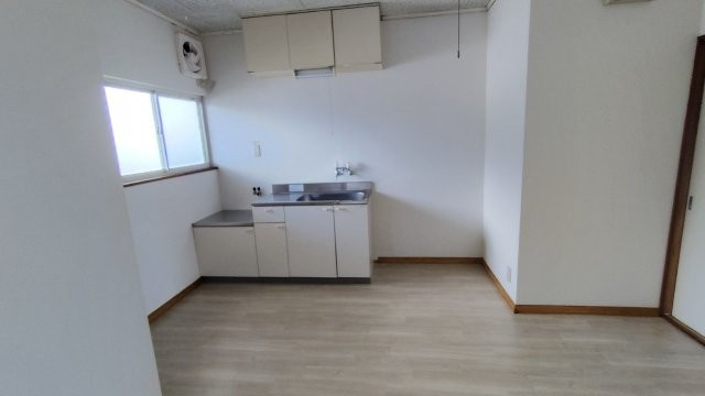 【その他】 | コーポすずらん