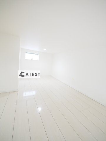 Cloverの寝室|※同一仕様写真