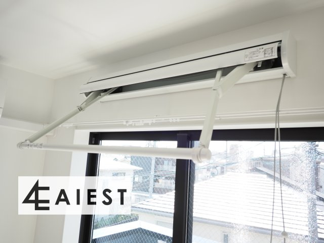 Cloverのその他|※同一仕様写真