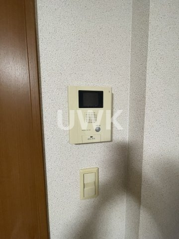 For The Godのその他