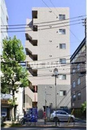 ジェムストーン高田馬場の画像