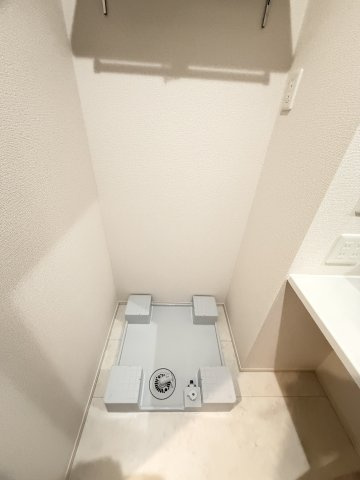 グランクレール西二見のその他