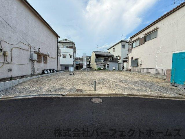 須山町戸建