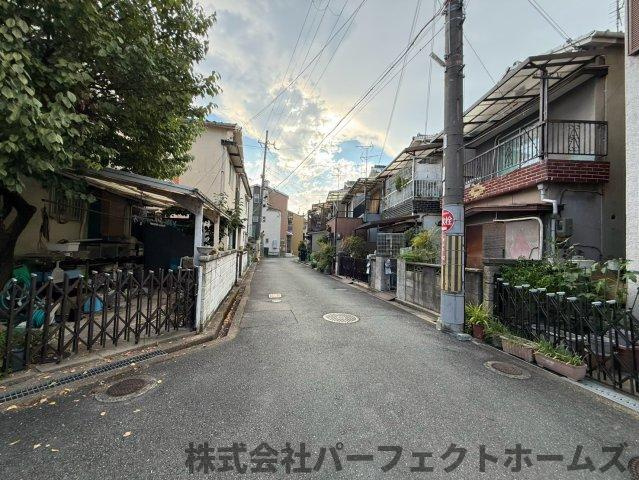 須山町戸建のその他