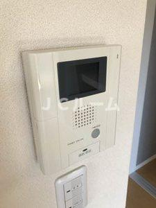 セトルKのセキュリティ