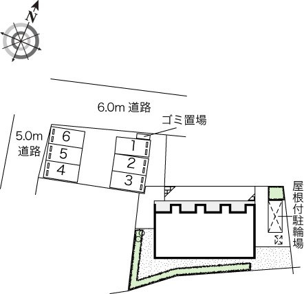 レオネクストプレジュールのその他