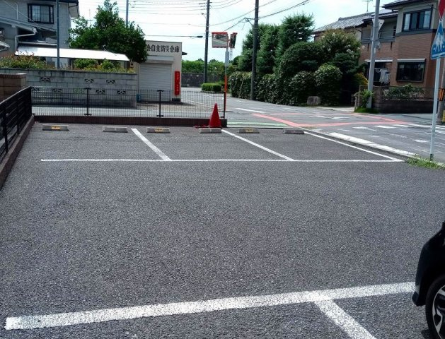 レオネクストプレジュールのその他
