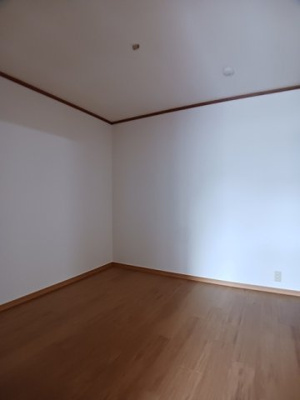 【その他】 | シティハイツ崎山