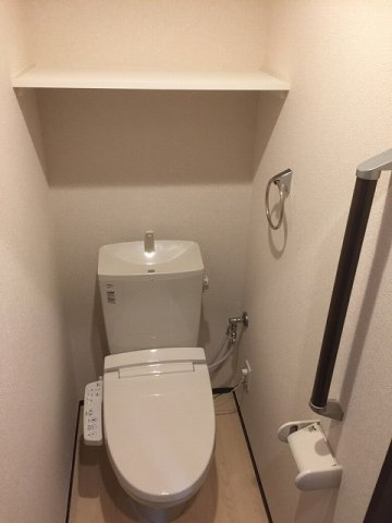 レオネクスト寿のその他