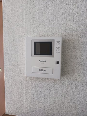 【設備】 | パルテノン吉藤Ａ