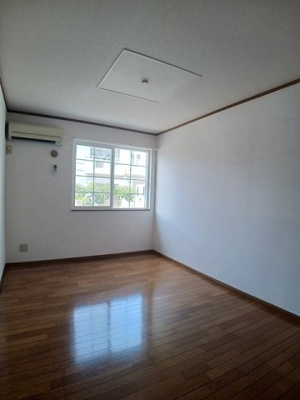 【その他】 | パルテノン吉藤Ａ
