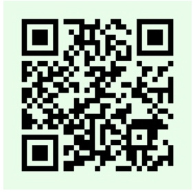 【間取り】 | Ｄ－Ｓｅｒｅｎｏ北野
