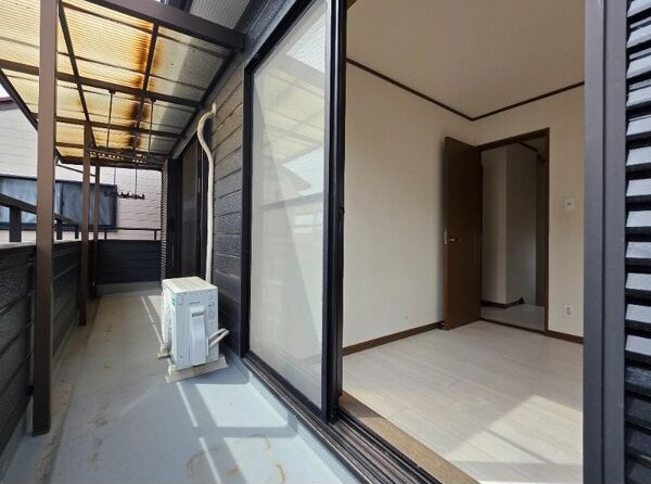 犬山駅南戸建のその他