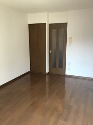 【展望】 | サン　リゾート２８