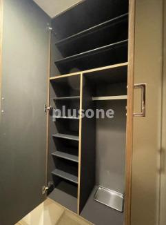 【設備】 | ラフィット松屋町