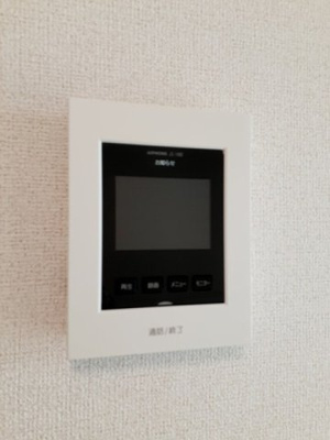 【設備】 | パレット－アイ