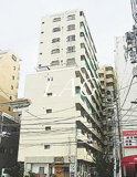 トーア錦糸町マンションの画像