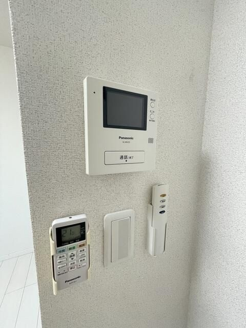 Ｃｏｌｏｒｚ　Ｈｉｙｏｓｈｉのセキュリティ